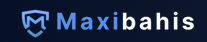 Maxibahis Yeni Giriş Adresi